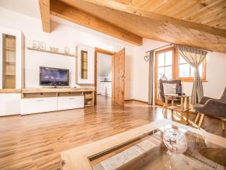 Apartment near the ski area and lake - Reith im Alpbachtal - 2