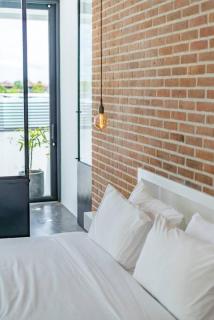 Loft Ludo 9: Cozy 1-bdr luxury loft in Great Location! - 8