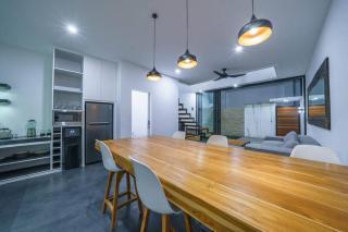 Loft Ludo 9: Cozy 1-bdr luxury loft in Great Location! - 4