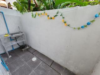 The TANA house - 6
