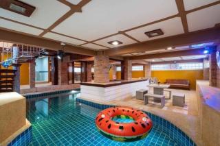 The Phuket Pool Villa - Phuket - 5