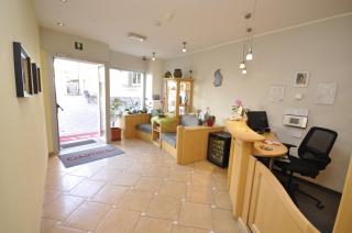 Cityhotel Tallero - Bressanone - 6