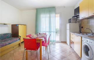 Cozy Apartment In Nisportino With Wifi - Nisporto - 7
