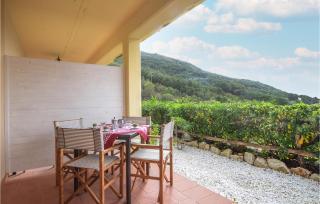 Cozy Apartment In Nisportino With Wifi - Nisporto - 9