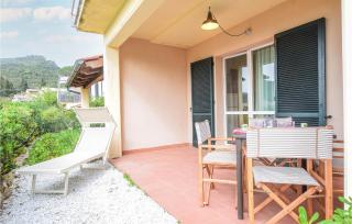 Cozy Apartment In Nisportino With Wifi - Nisporto - 1