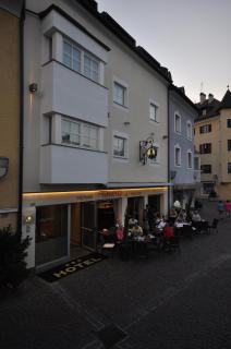 Cityhotel Tallero - Bressanone - 2