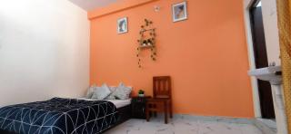 Gomukh Hotel Uttarkashi - 7