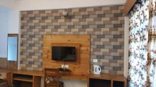 Hotel Sunshine Dharamshala - 6