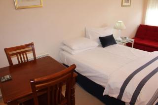 Leura Fairways East - Leura - 0