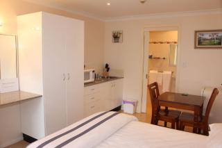 Leura Fairways East - Leura - 3