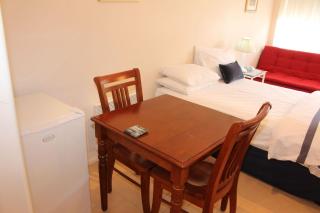 Leura Fairways East - Leura - 4
