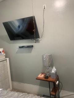 Cassandra’s Private Room Getaway Heart of Brooklyn - Brooklyn - 5