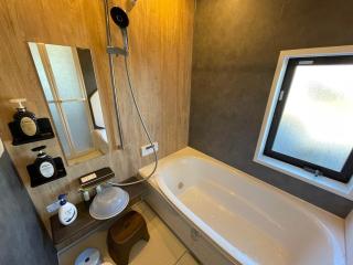 Japan Family & Kids Castle Hotel Tokyo - Kisarazu - 1