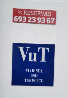 Ciudad Rodrigo La Casa Azul - Ciudad-Rodrigo - 9