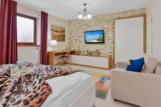 Bella Studio - Braşov - 0