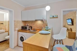 Bella Studio - Braşov - 7