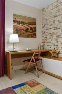 Bella Studio - Braşov - 6
