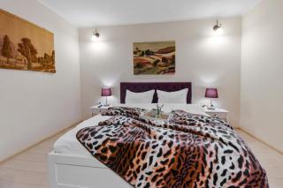 Bella Studio - Braşov - 4