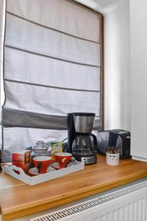 Bella Studio - Braşov - 2