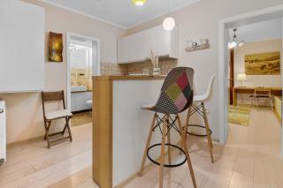 Bella Studio - Braşov - 3