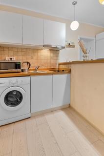 Bella Studio - Braşov - 1