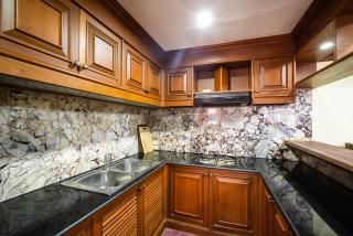 ZJ HOUSE - Patong - 2