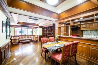 ZJ HOUSE - Patong - 7