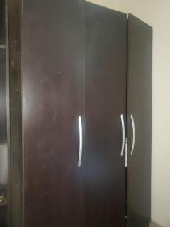 Miraph APt. with Starlink wifi - 7