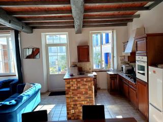 The Haven - Saint-Ciers-du-Taillon - 9
