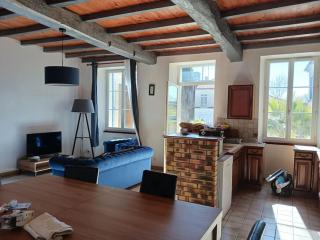 The Haven - Saint-Ciers-du-Taillon - 8