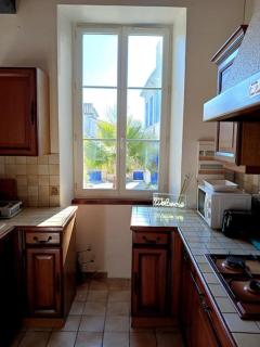 The Haven - Saint-Ciers-du-Taillon - 2