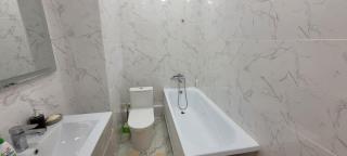ABYROY-RESIDENCE - Atyraū - 5