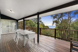 9 Mona Vista Court - Coolum Beach - 5