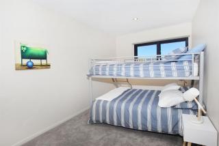 Unit 2 The Drift - Mudjimba - 4