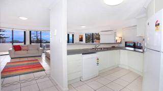 Unit 1 The Rocks - Coolum Beach - 5