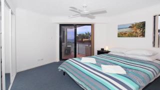 Unit 1 The Rocks - Coolum Beach - 2