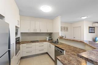 Unit 7 Coolum Blueseas - Coolum Beach - 8