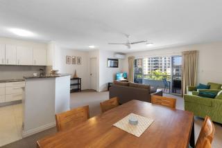 Unit 7 Coolum Blueseas - Coolum Beach - 7