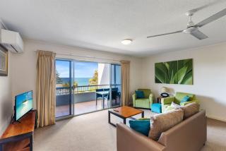 Unit 7 Coolum Blueseas - Coolum Beach - 6