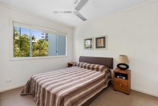 Unit 7 Coolum Blueseas - Coolum Beach - 5