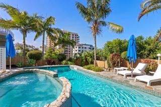 Unit 7 Coolum Blueseas - Coolum Beach - 2