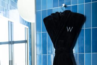 W Osaka - Osaka - 4