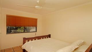 15 Clematis Court - 4