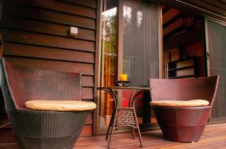 The LuWOW Lodge - Coolum Beach - 5