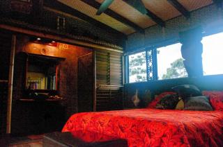 The LuWOW Lodge - Coolum Beach - 3