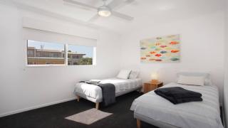 Unit 2 Point Break - Yaroomba - 2