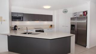 Unit 2 Point Break - Yaroomba - 6
