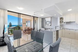 Unit 8 Bronte of Coolum - Coolum Beach - 7