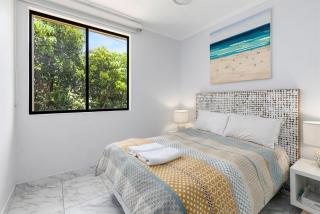Unit 8 Bronte of Coolum - Coolum Beach - 1