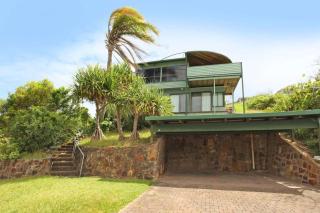 38 Pacific Terrace - Coolum Beach - 3